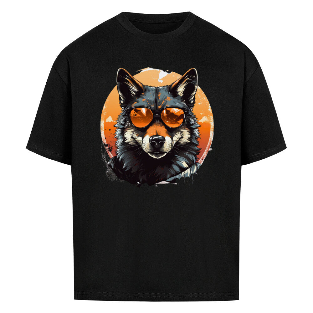 Image for color: schwarz