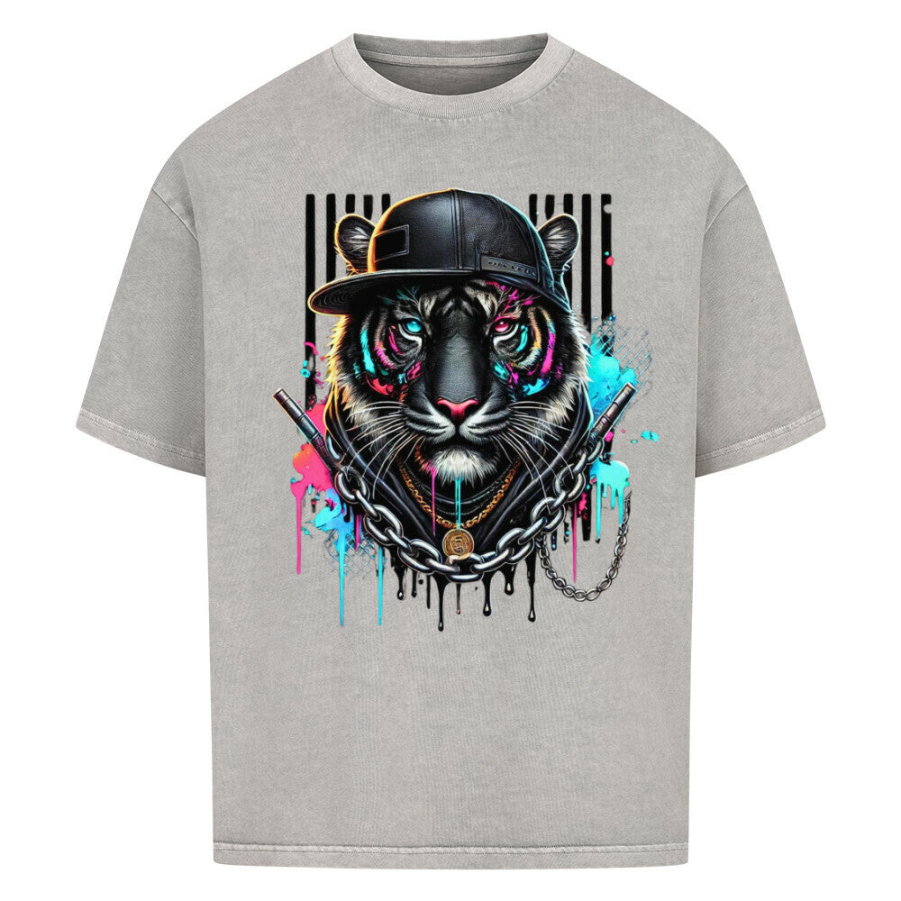 Image for color: washed grey