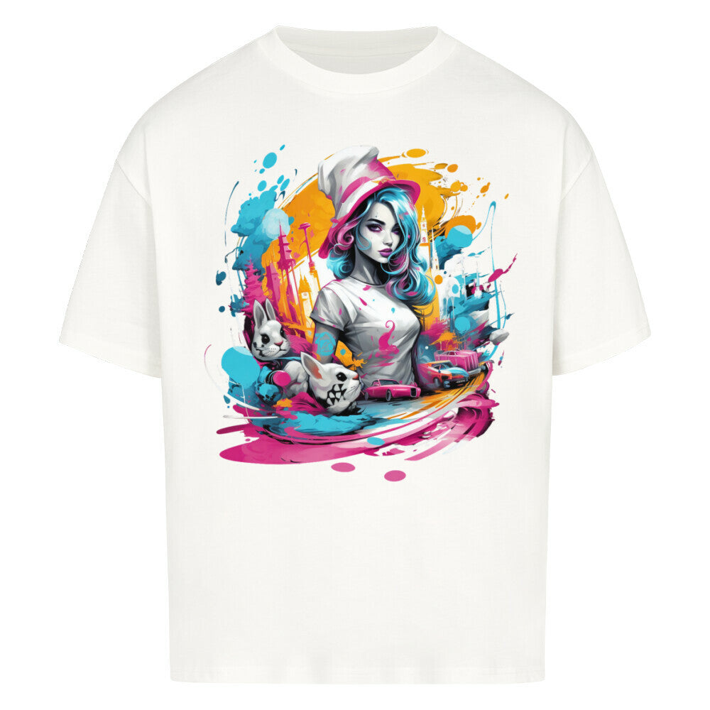 Image for color: weiß