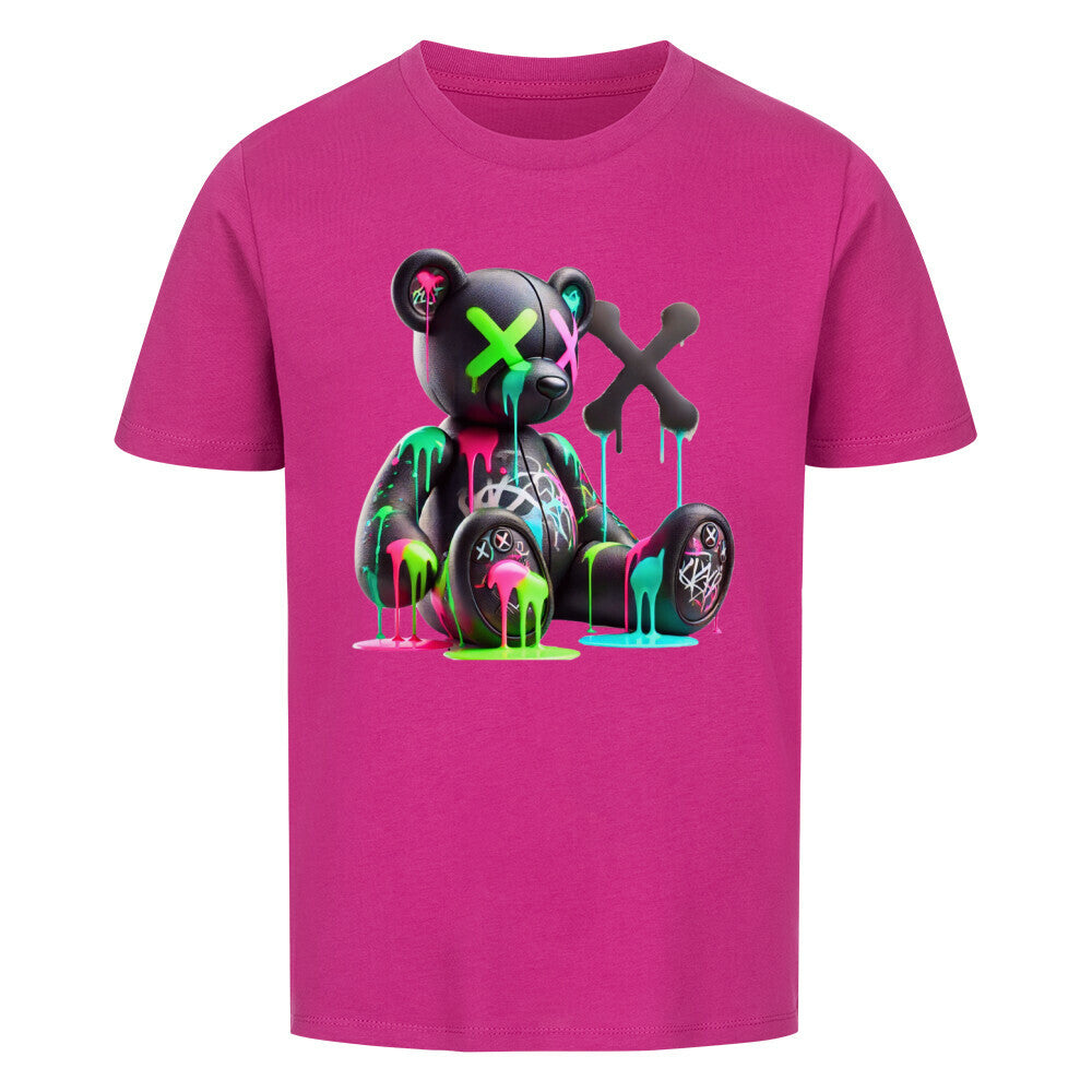 Image for color: lila