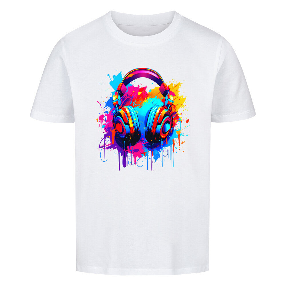 Image for color: weiß