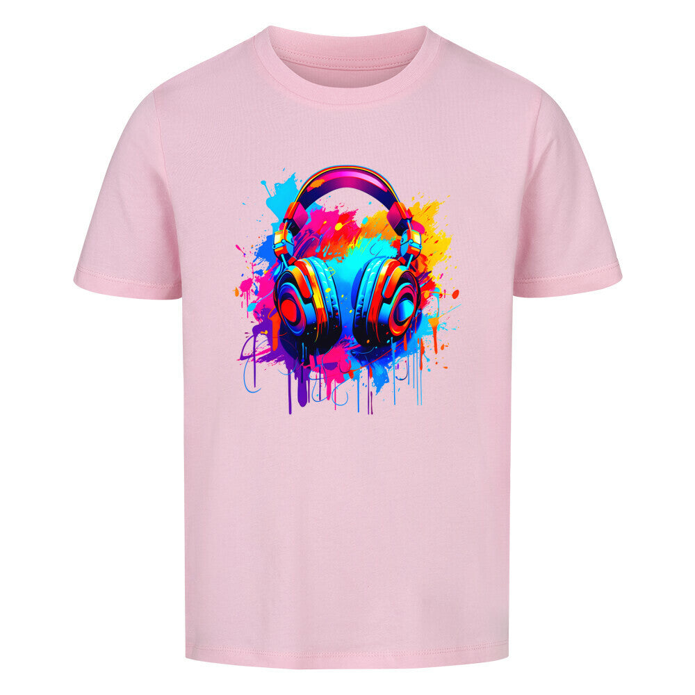 Image for color: pink