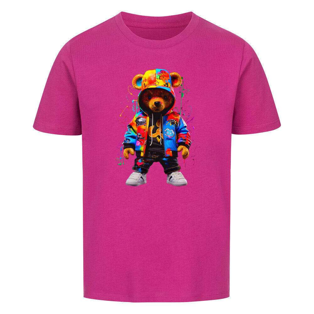 Image for color: lila