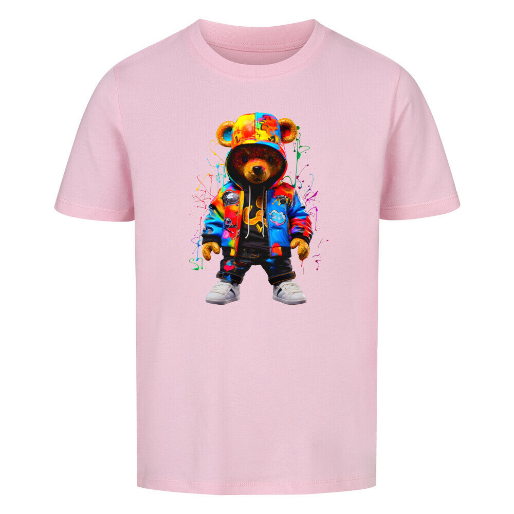 Image for color: pink