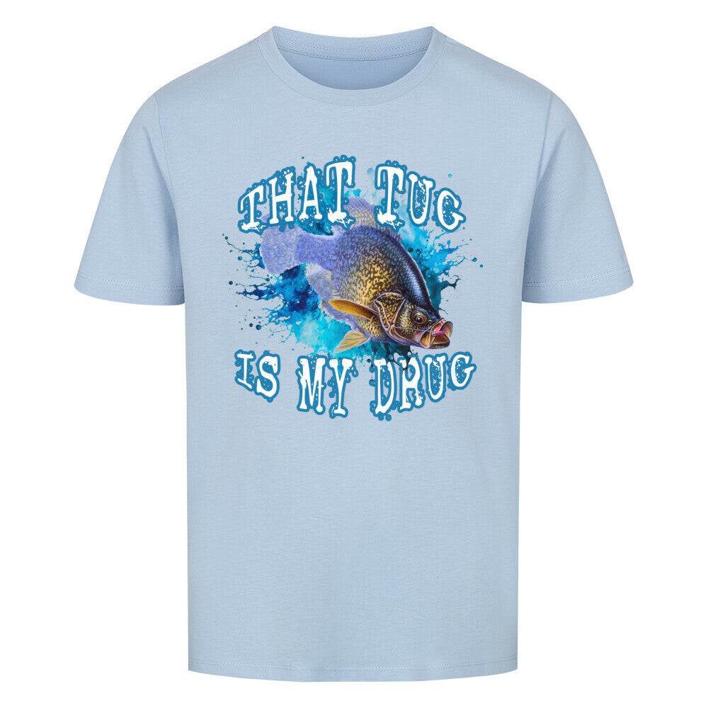 Image for color: sky blue