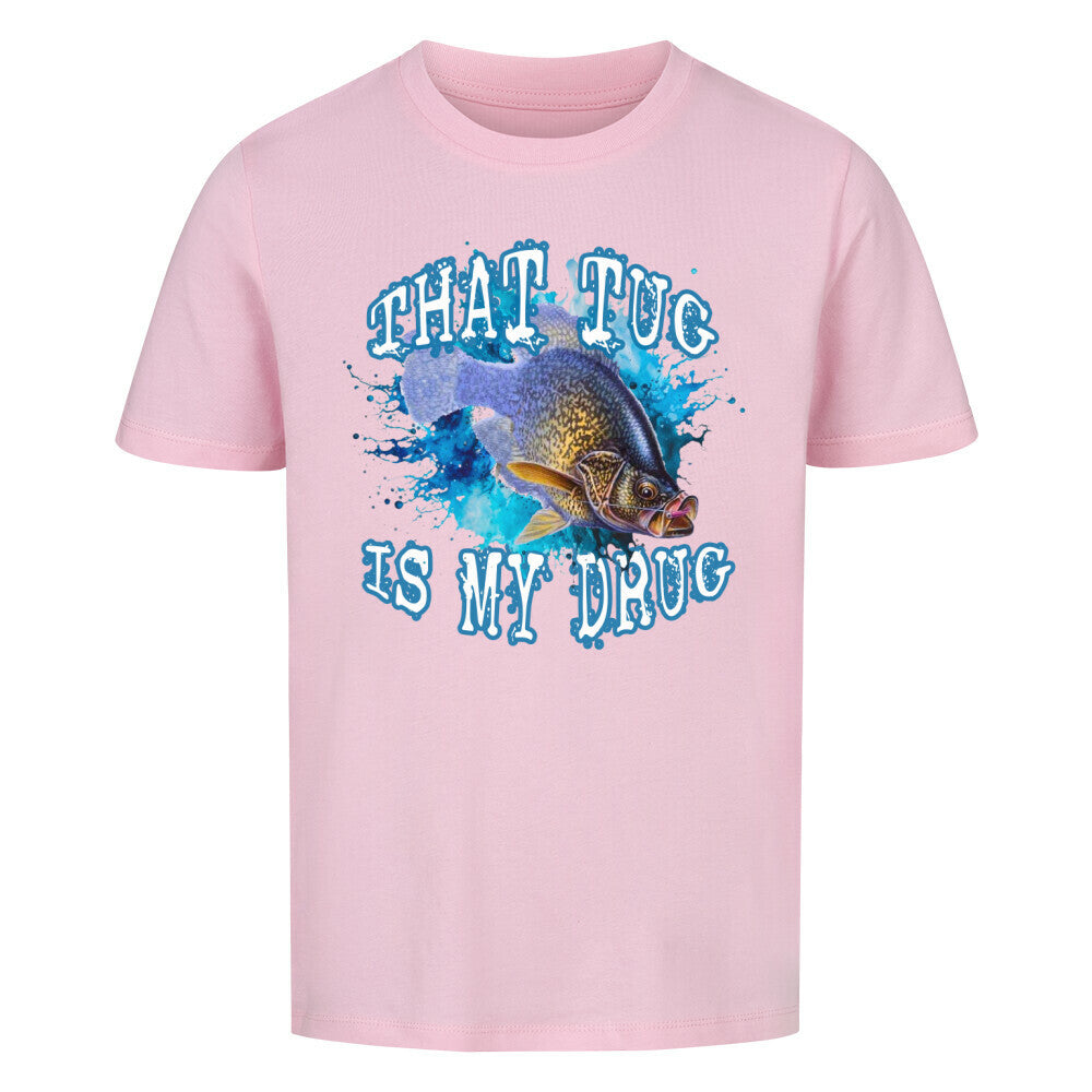 Image for color: pink