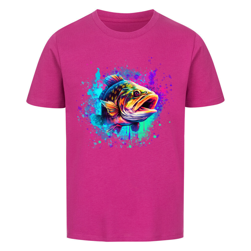Image for color: lila