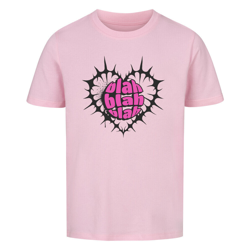 Image for color: pink
