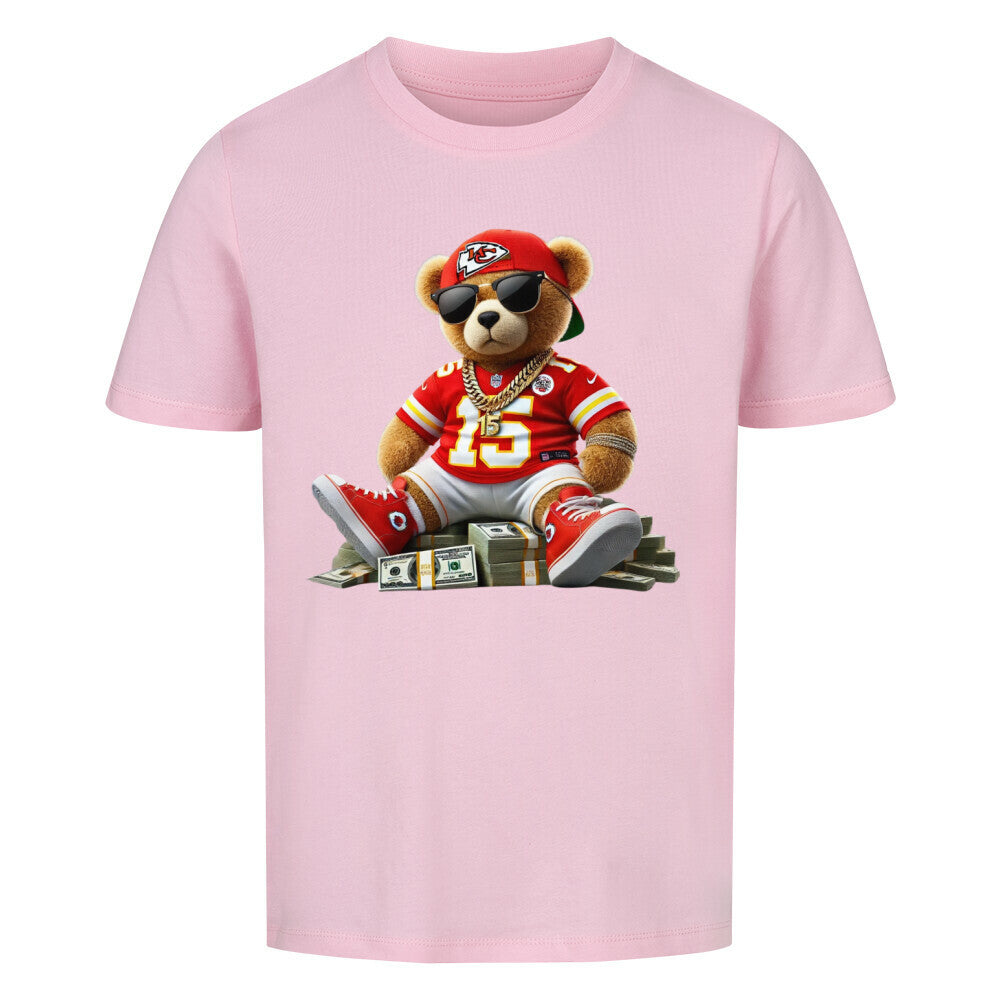 Image for color: pink