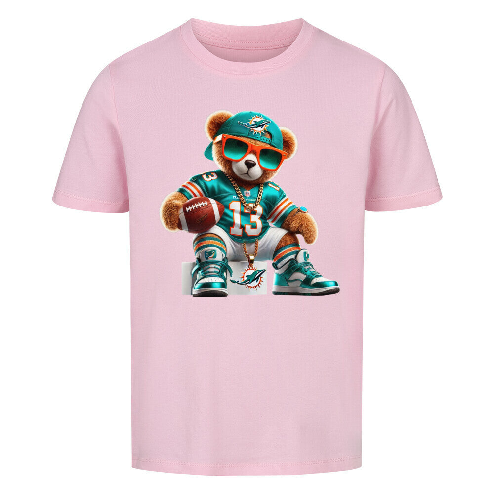 Image for color: pink