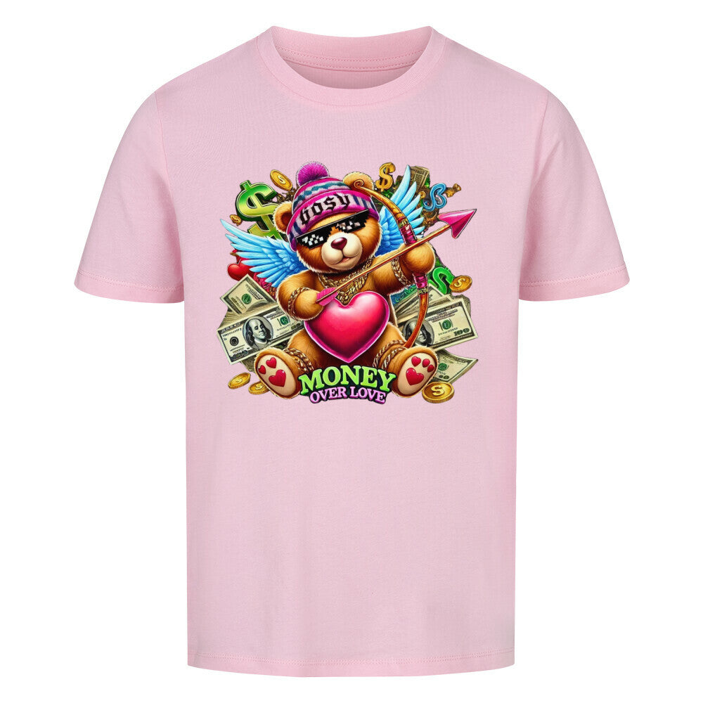 Image for color: pink