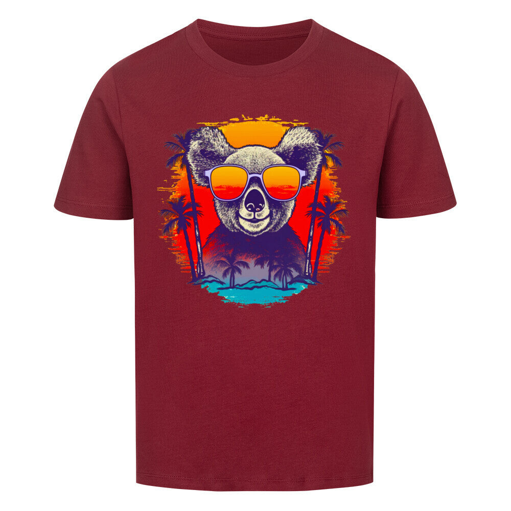 Image for color: weinrot