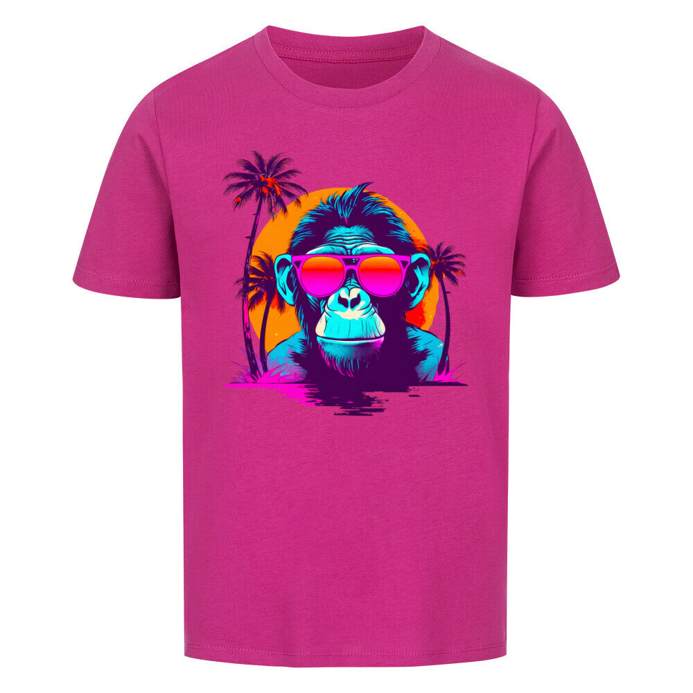 Image for color: lila