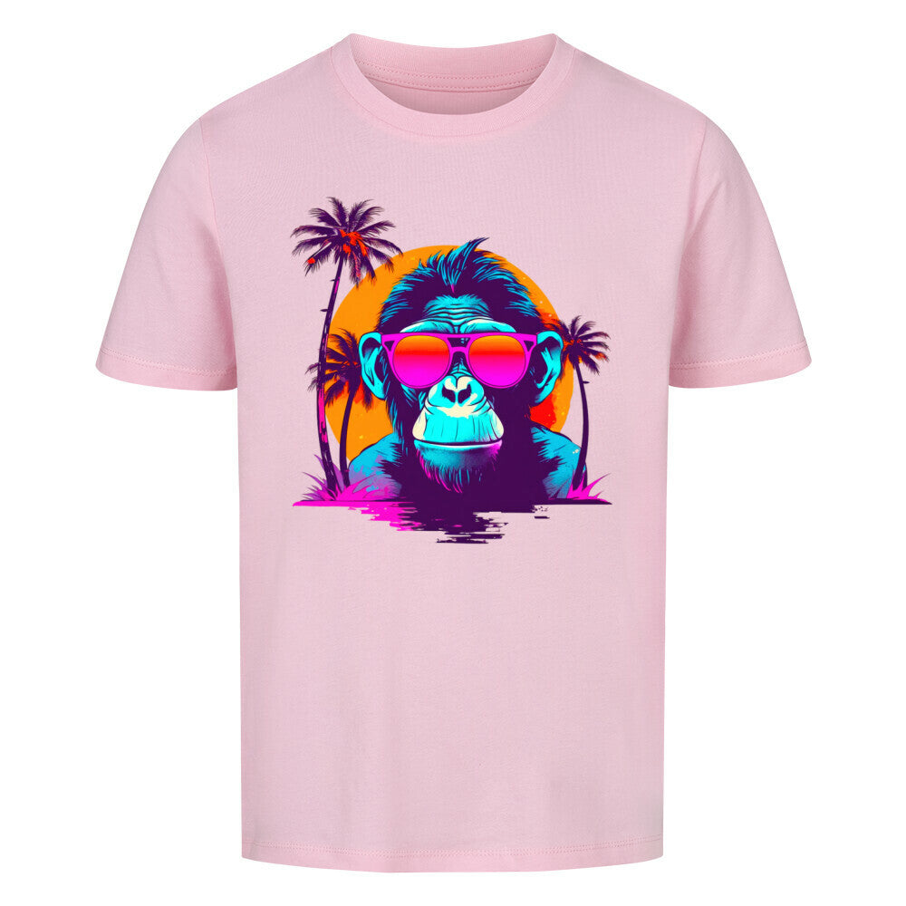 Image for color: pink