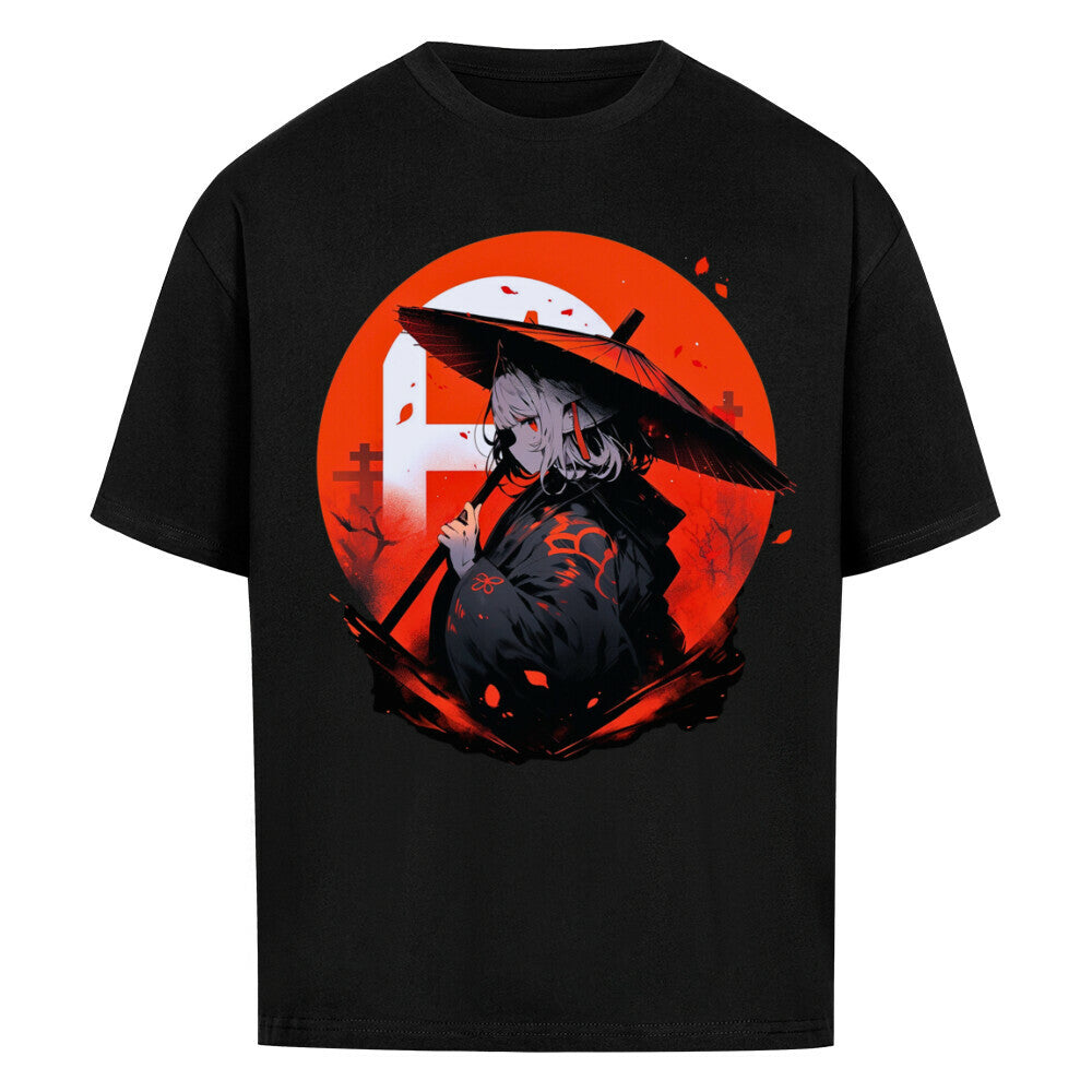 Image for color: schwarz