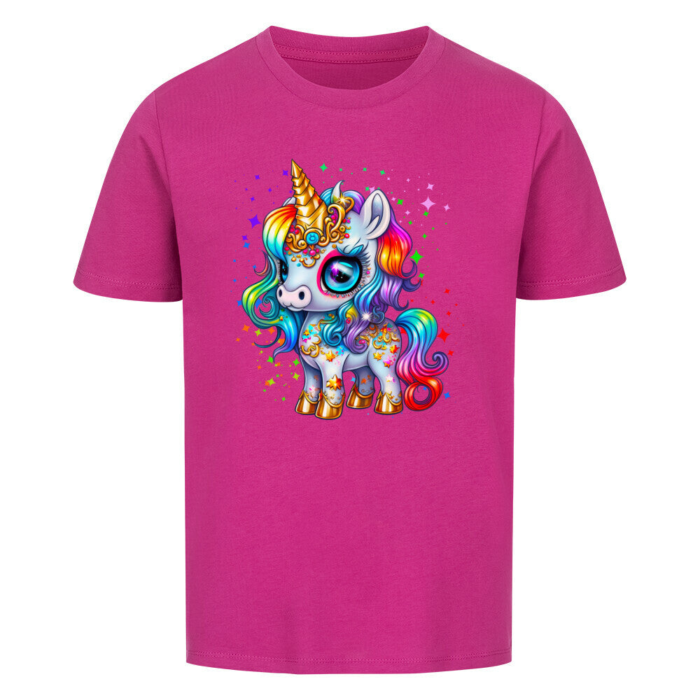 Image for color: lila
