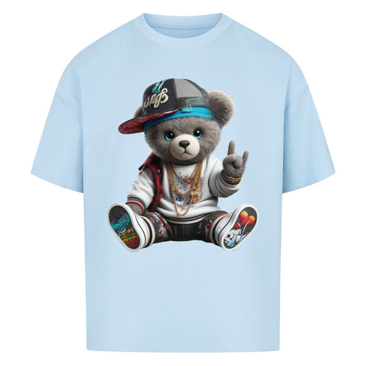 Image for color: babyblau