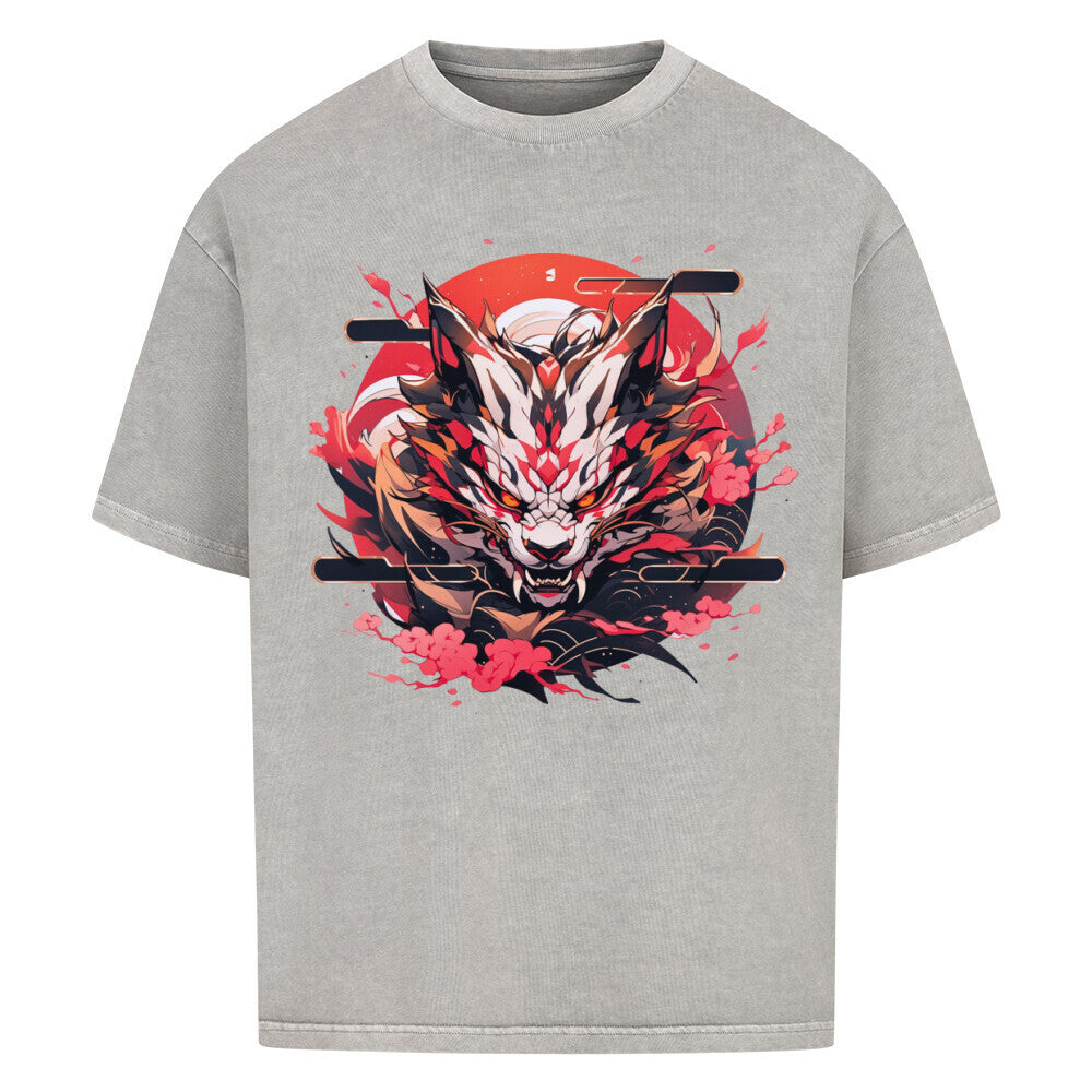 Image for color: washed grey