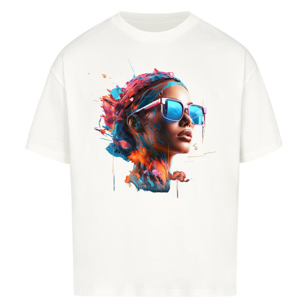 Image for color: weiß