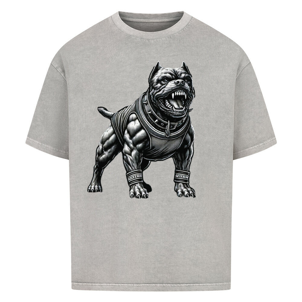 Image for color: washed grey