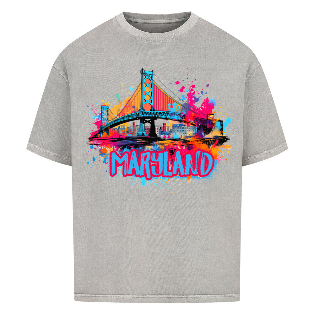 Image for color: washed grey