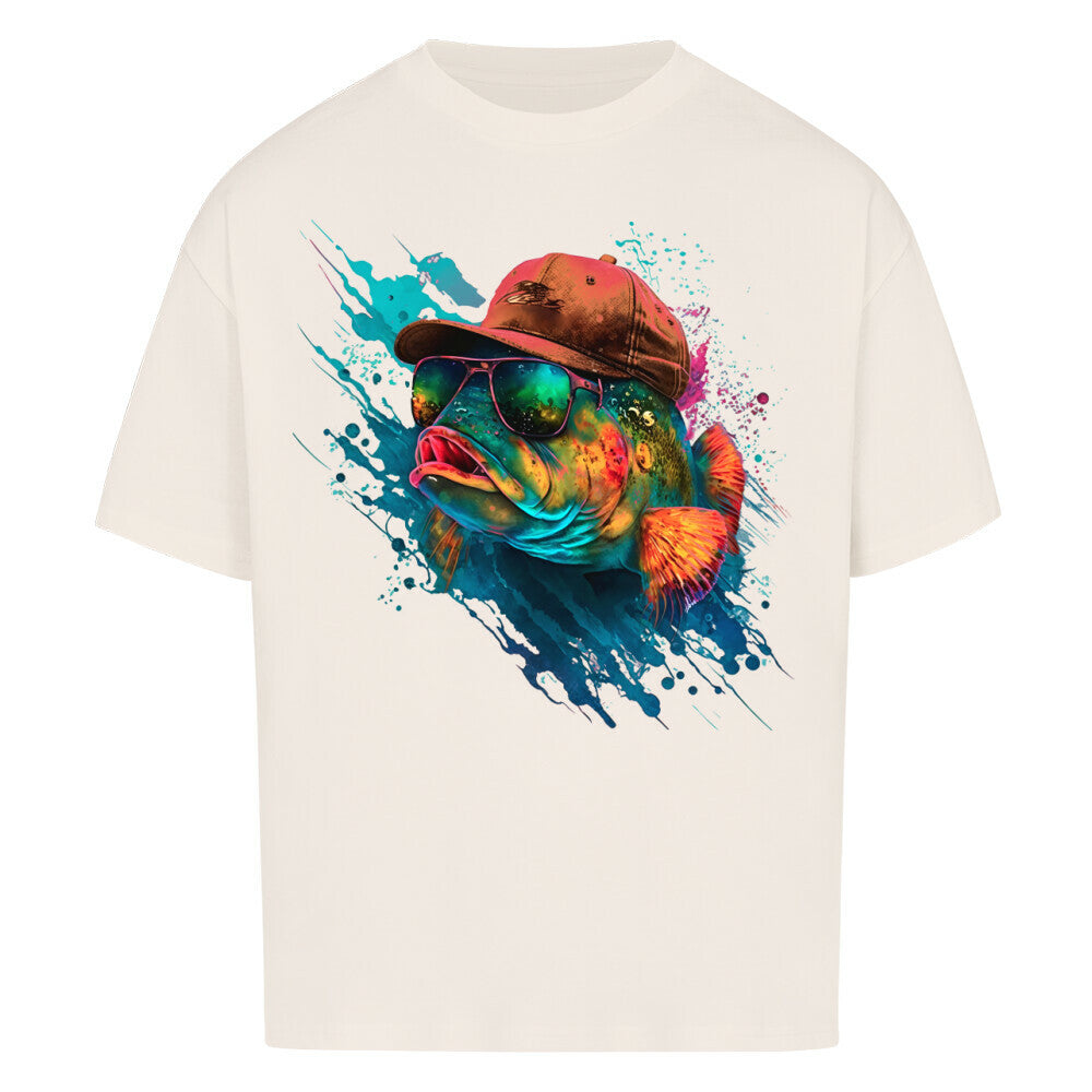 Image for color: natural raw