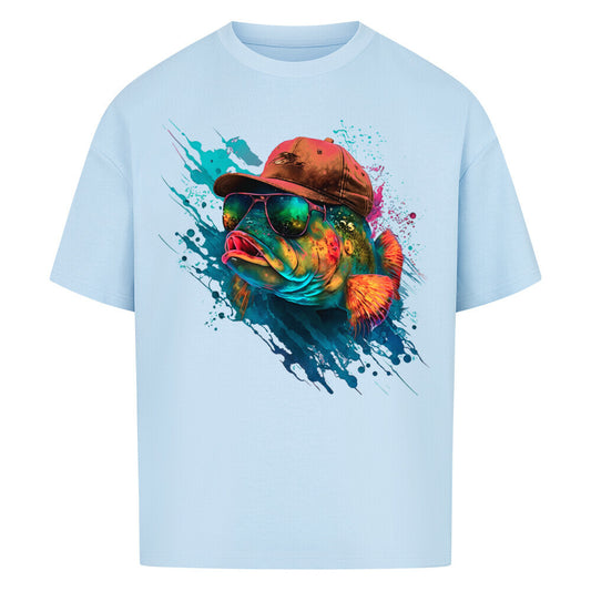 Image for color: babyblau