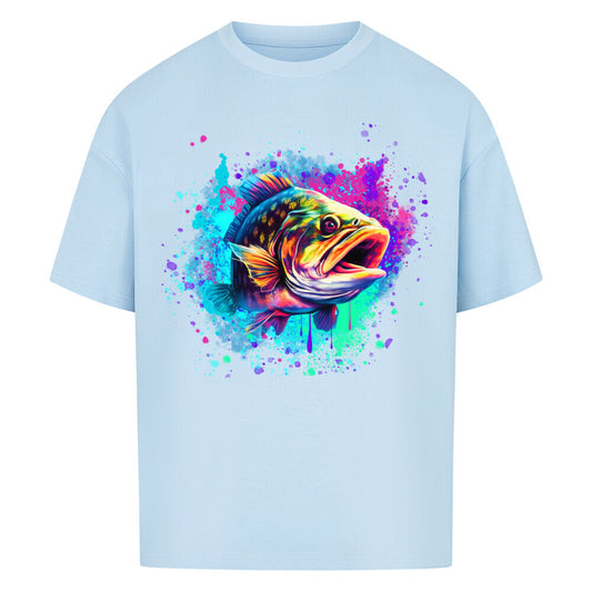 Image for color: babyblau