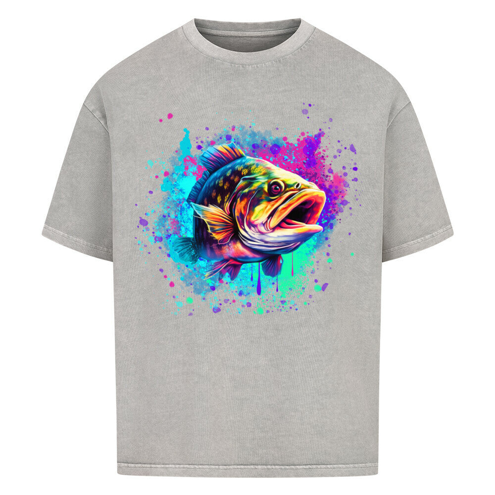 Image for color: washed grey