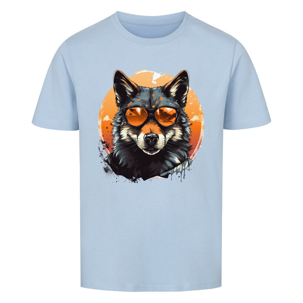 Image for color: sky blue