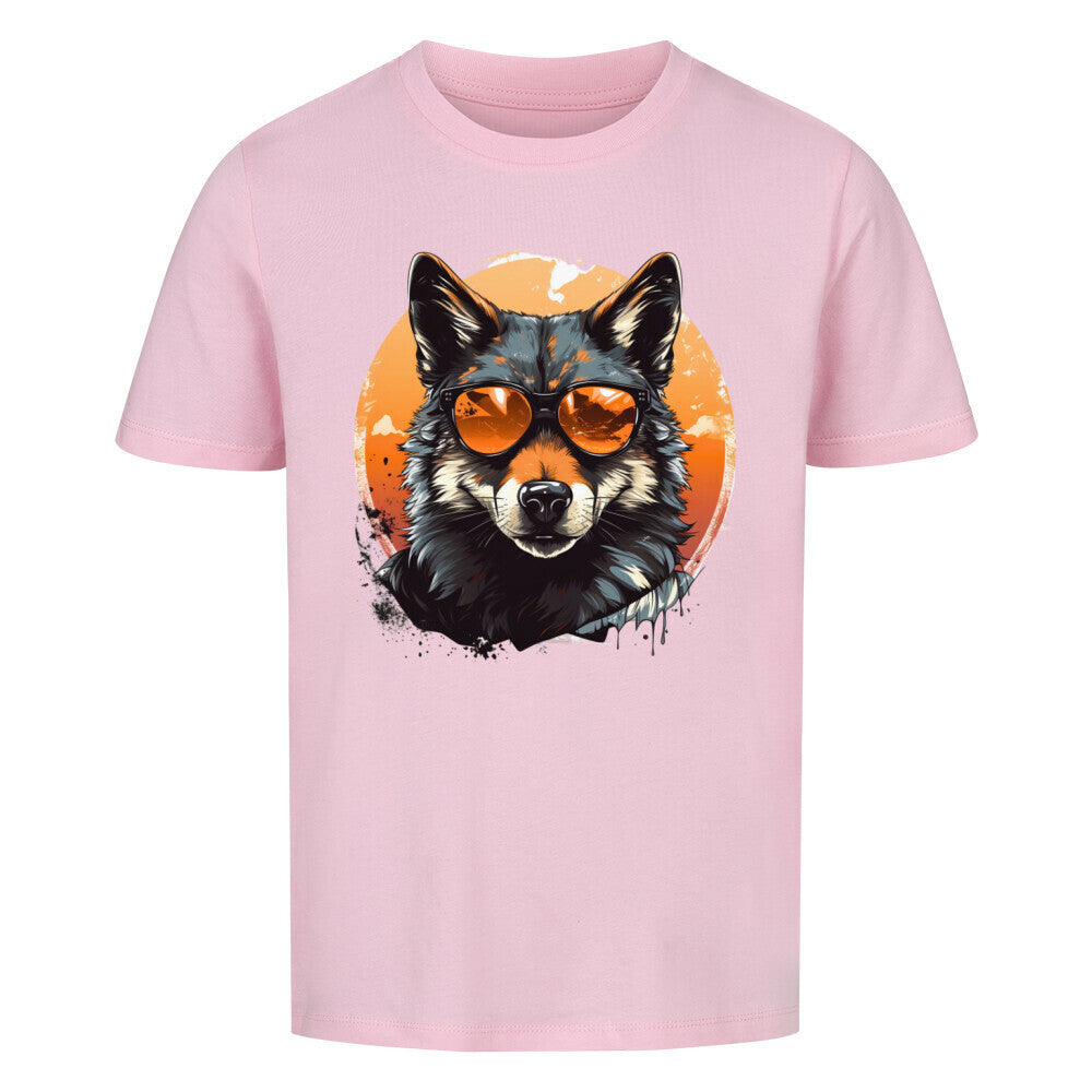 Image for color: pink