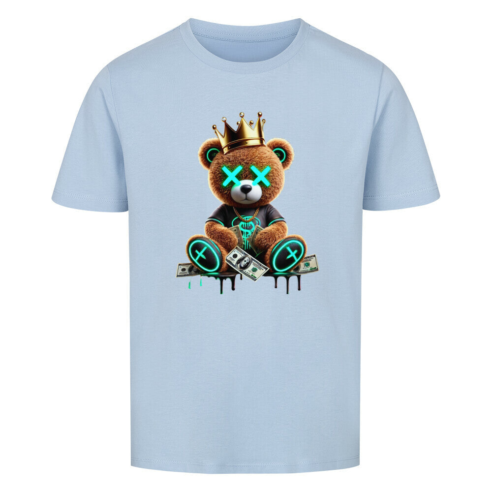Image for color: sky blue