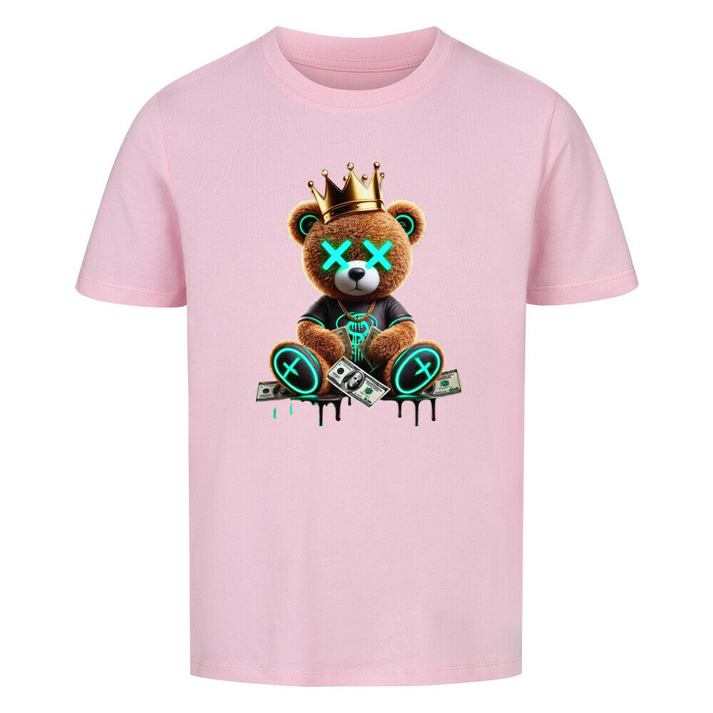 Image for color: pink