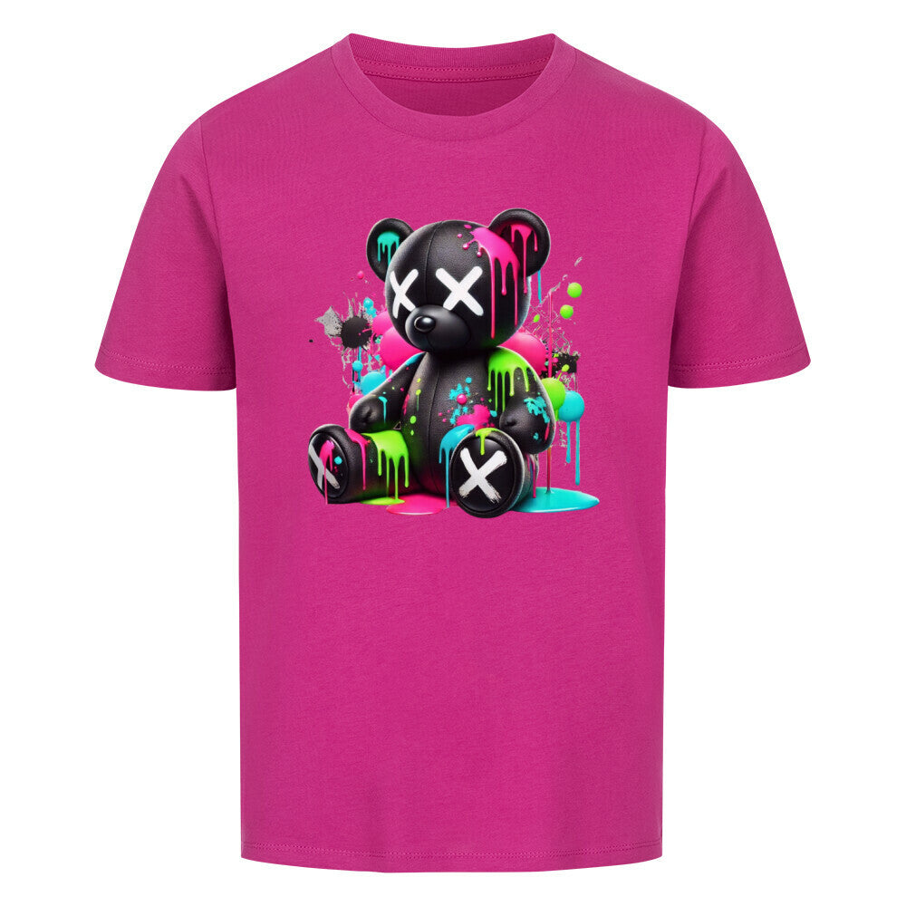 Image for color: lila