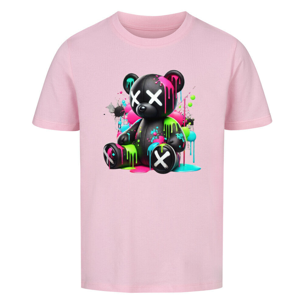 Image for color: pink