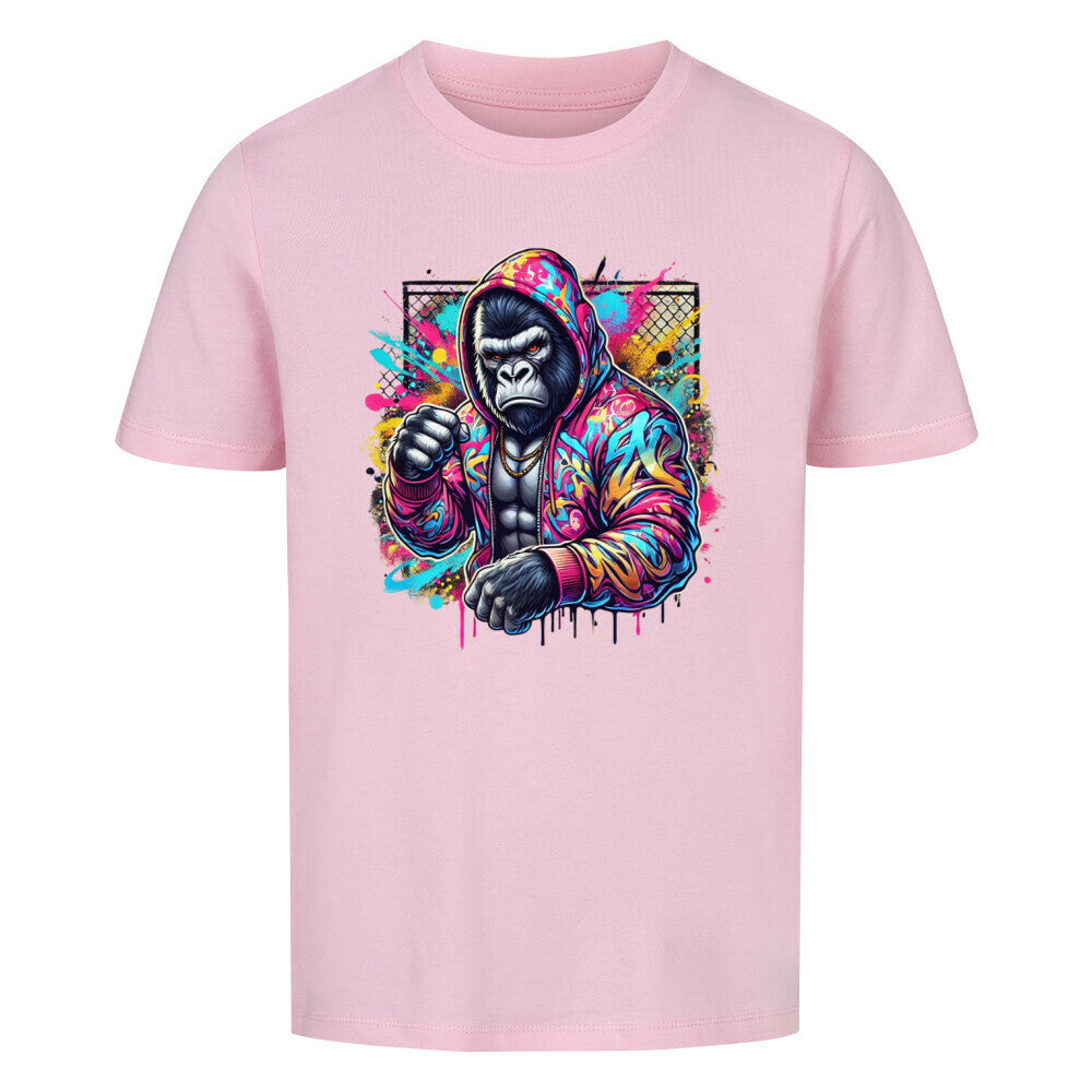Image for color: pink