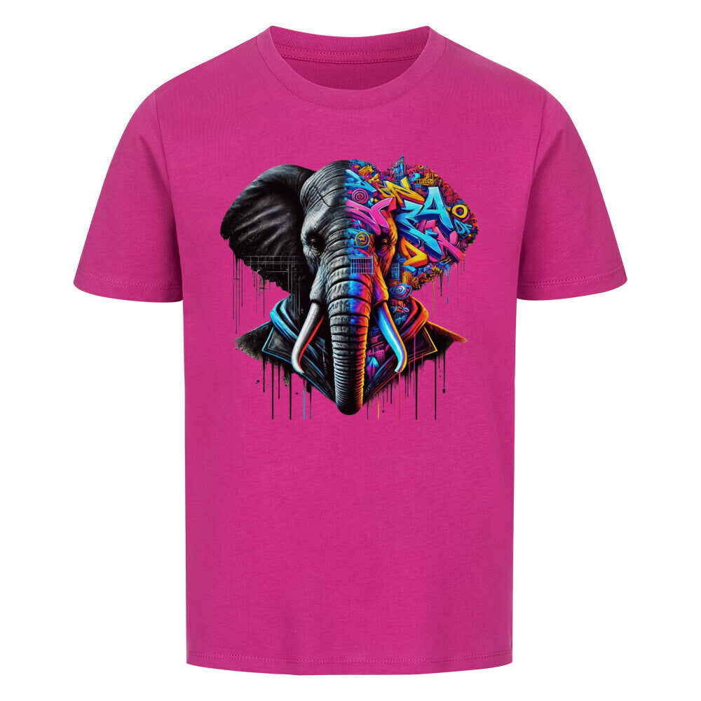 Image for color: lila