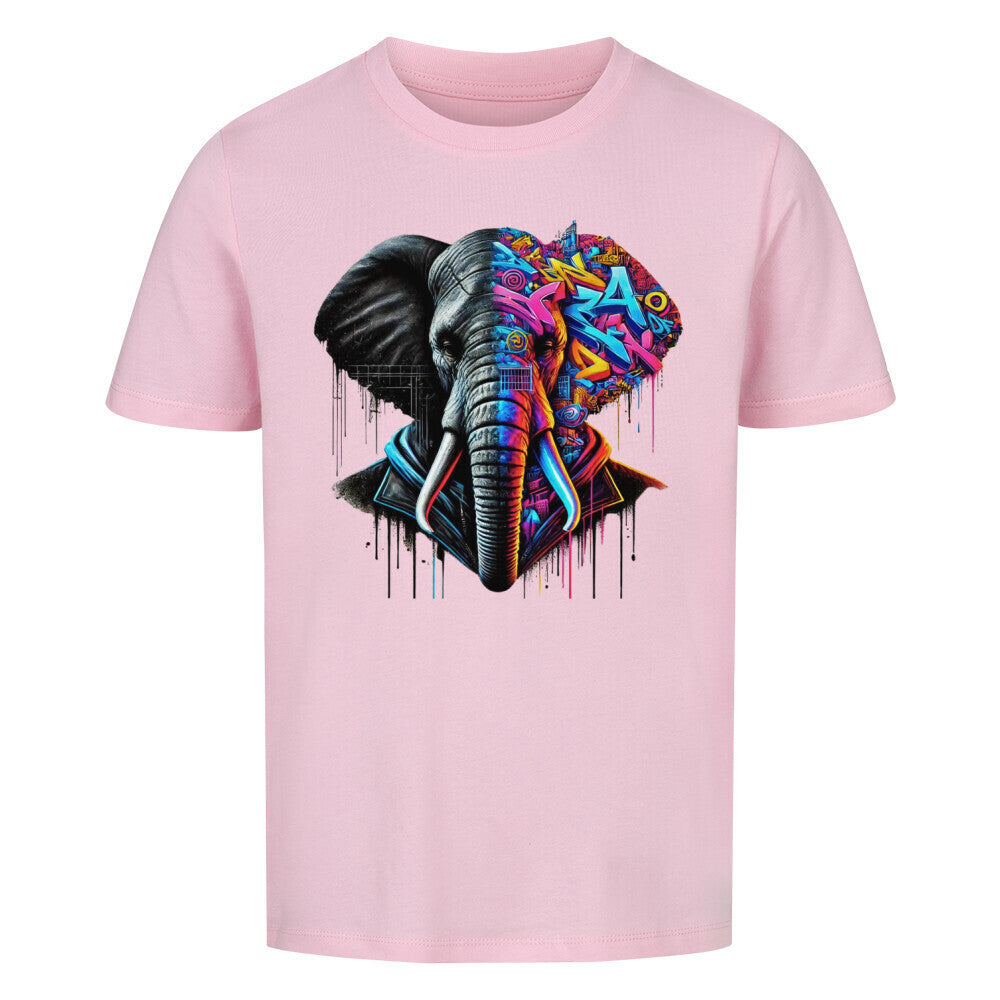 Image for color: pink