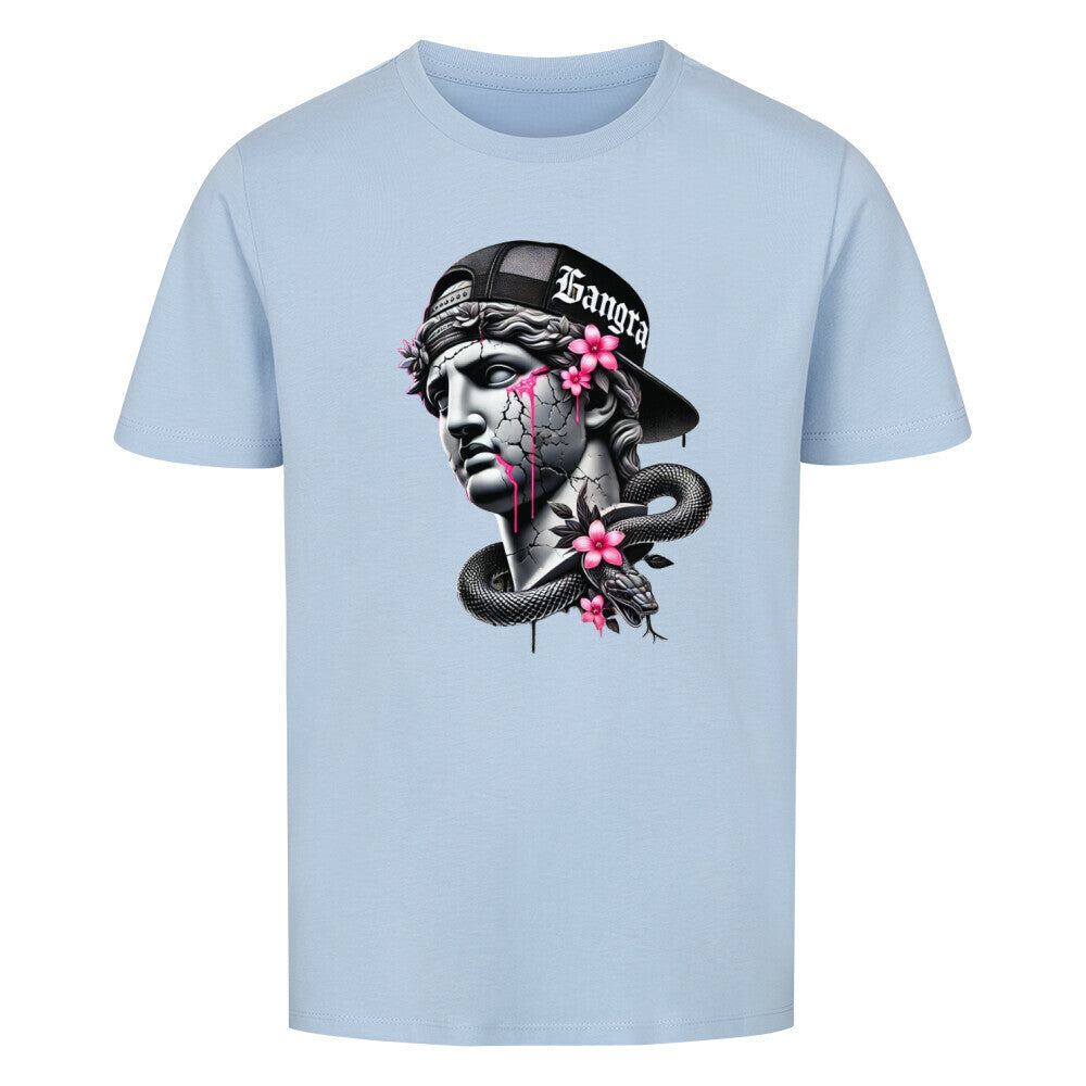 Image for color: sky blue
