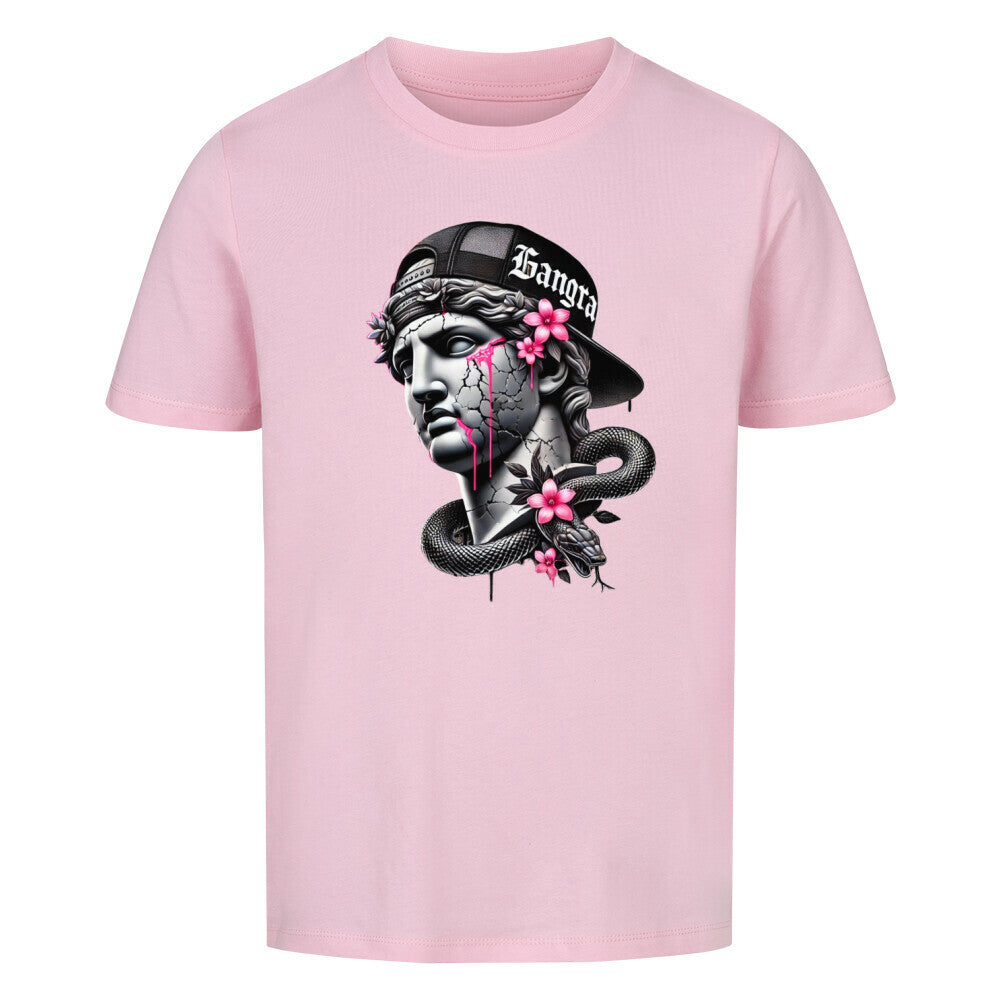 Image for color: pink