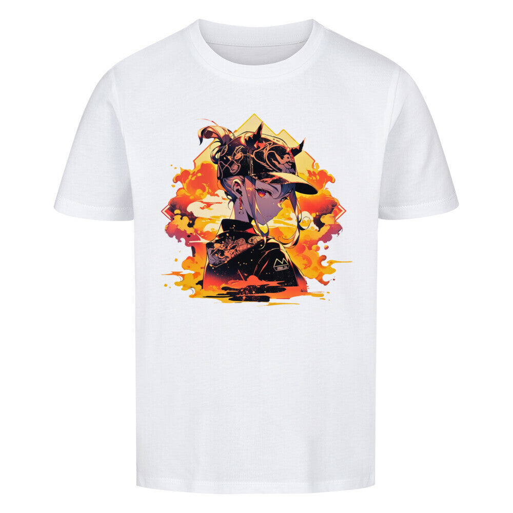 Image for color: weiß