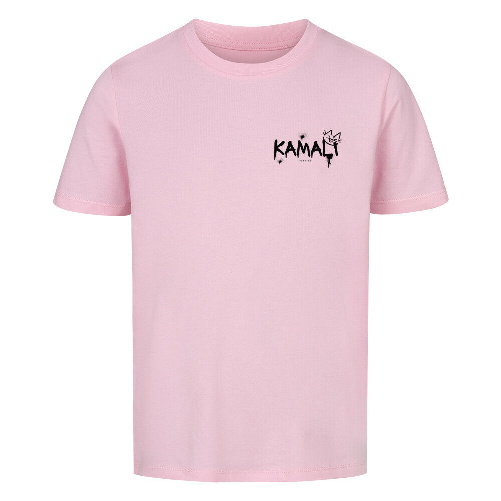 Image for color: pink