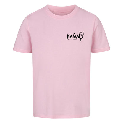 Image for color: pink