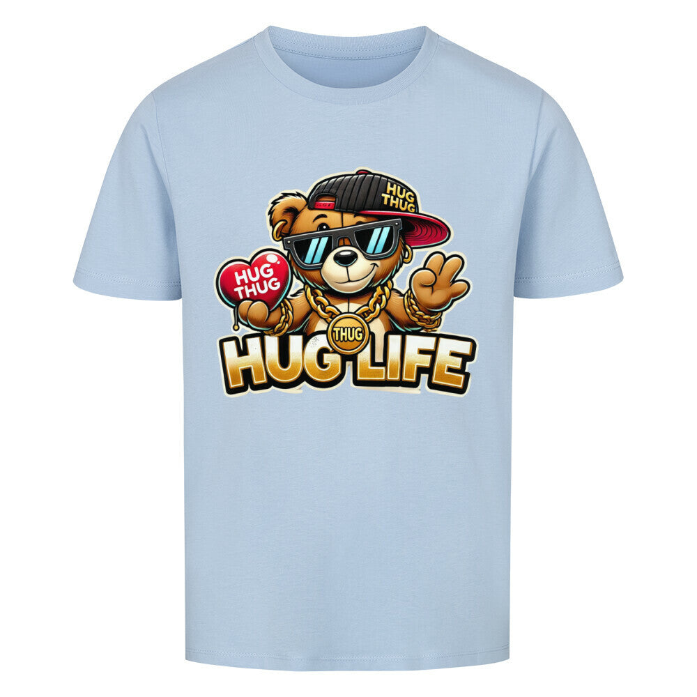 Image for color: sky blue