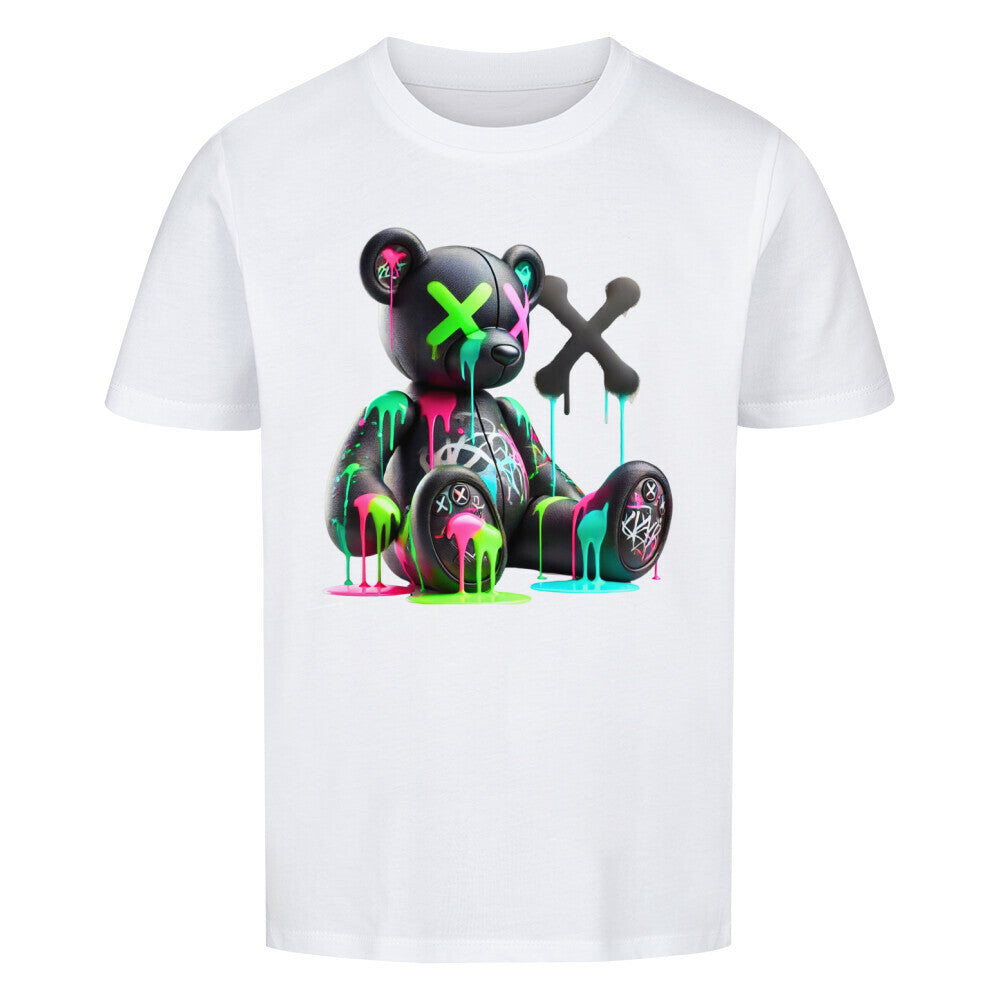 Image for color: weiß