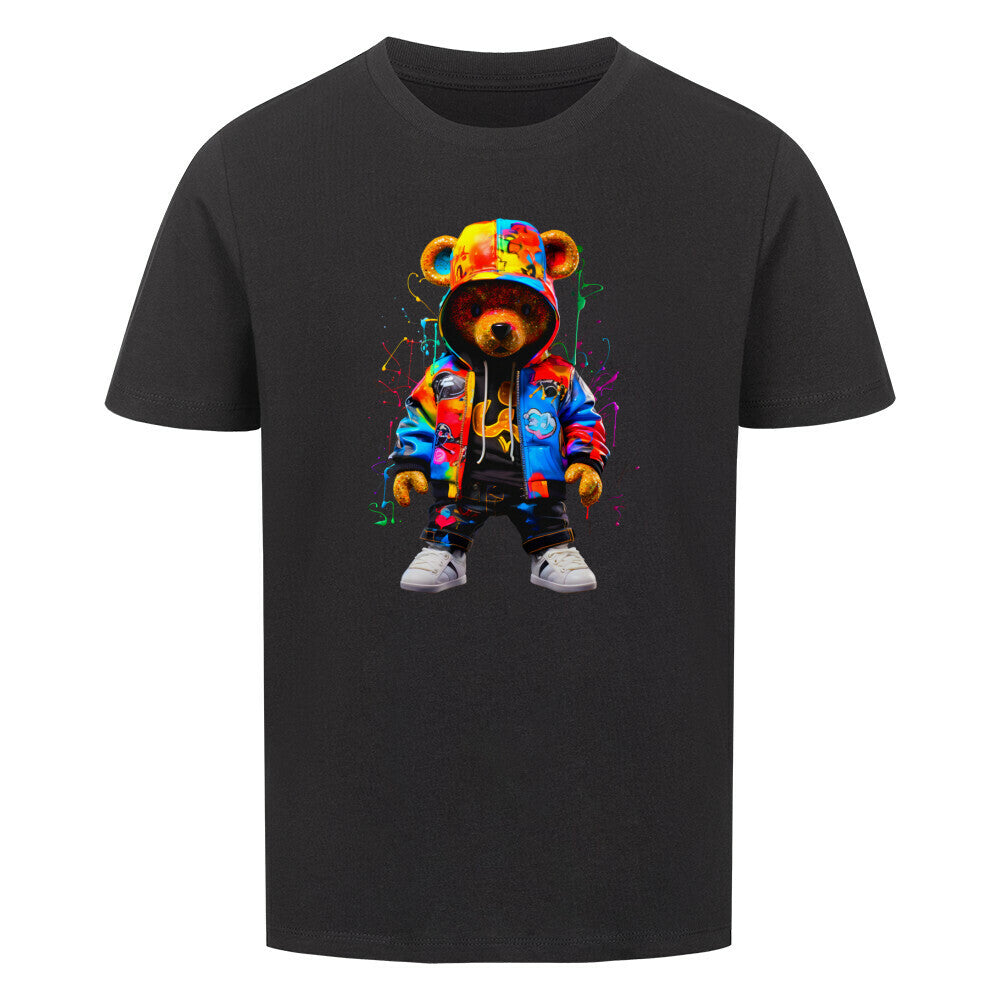Image for color: schwarz