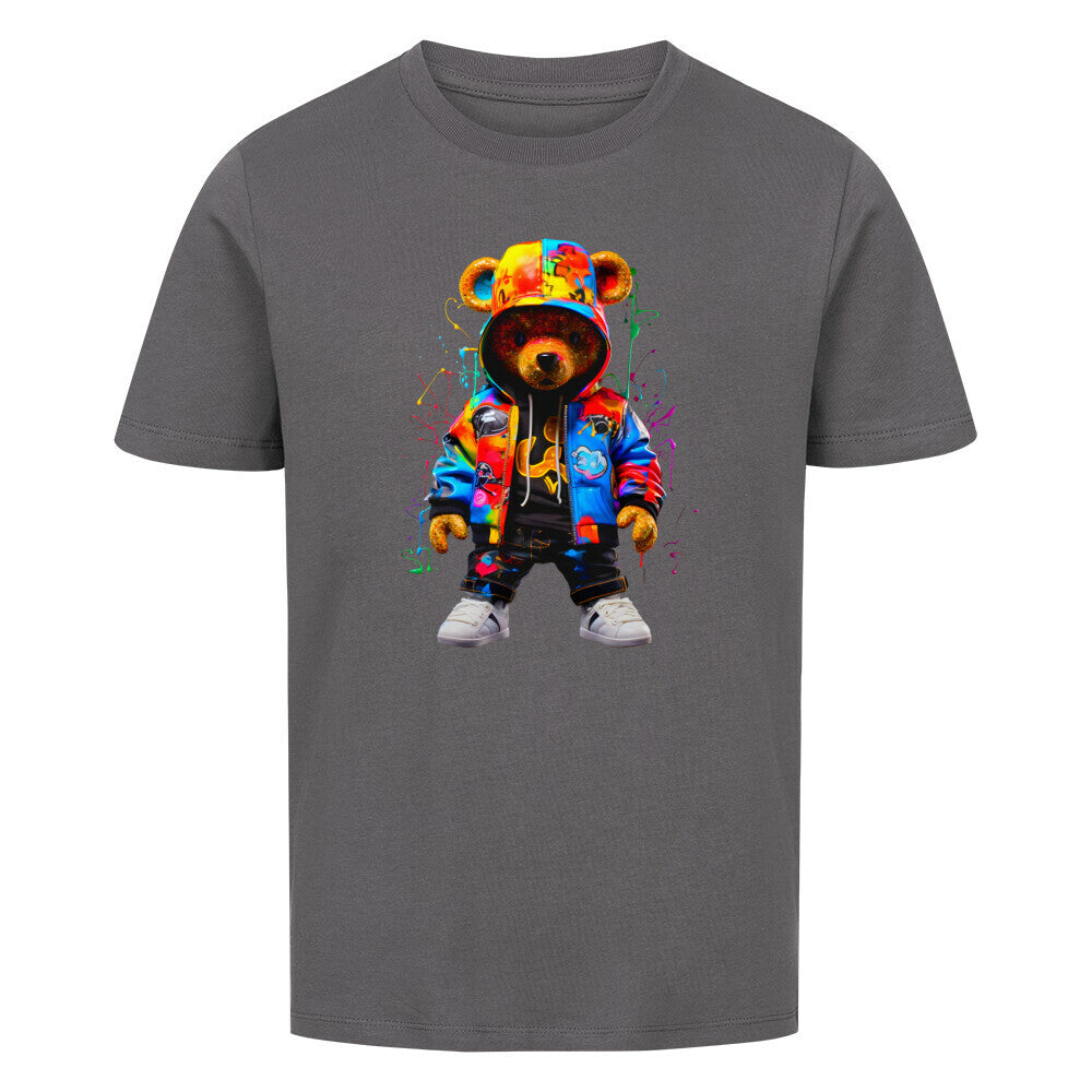 Image for color: anthrazit
