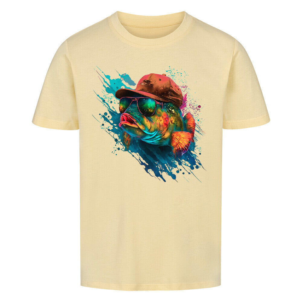 Image for color: butter