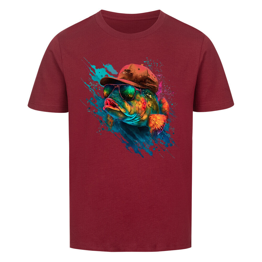 Image for color: weinrot