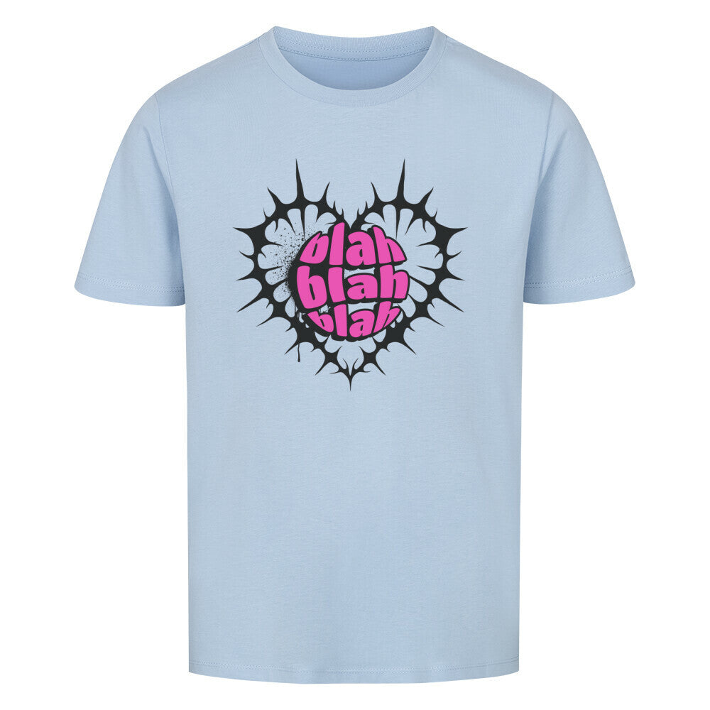 Image for color: sky blue